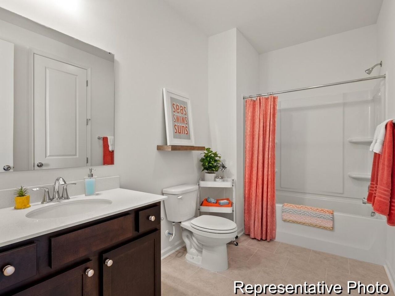 1005 Hooded Warbler Way Photo 21