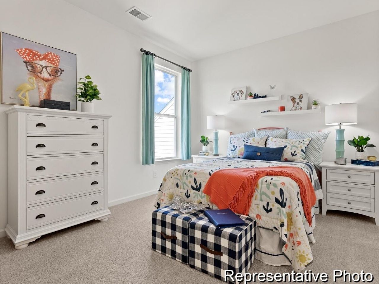 1005 Hooded Warbler Way Photo 24