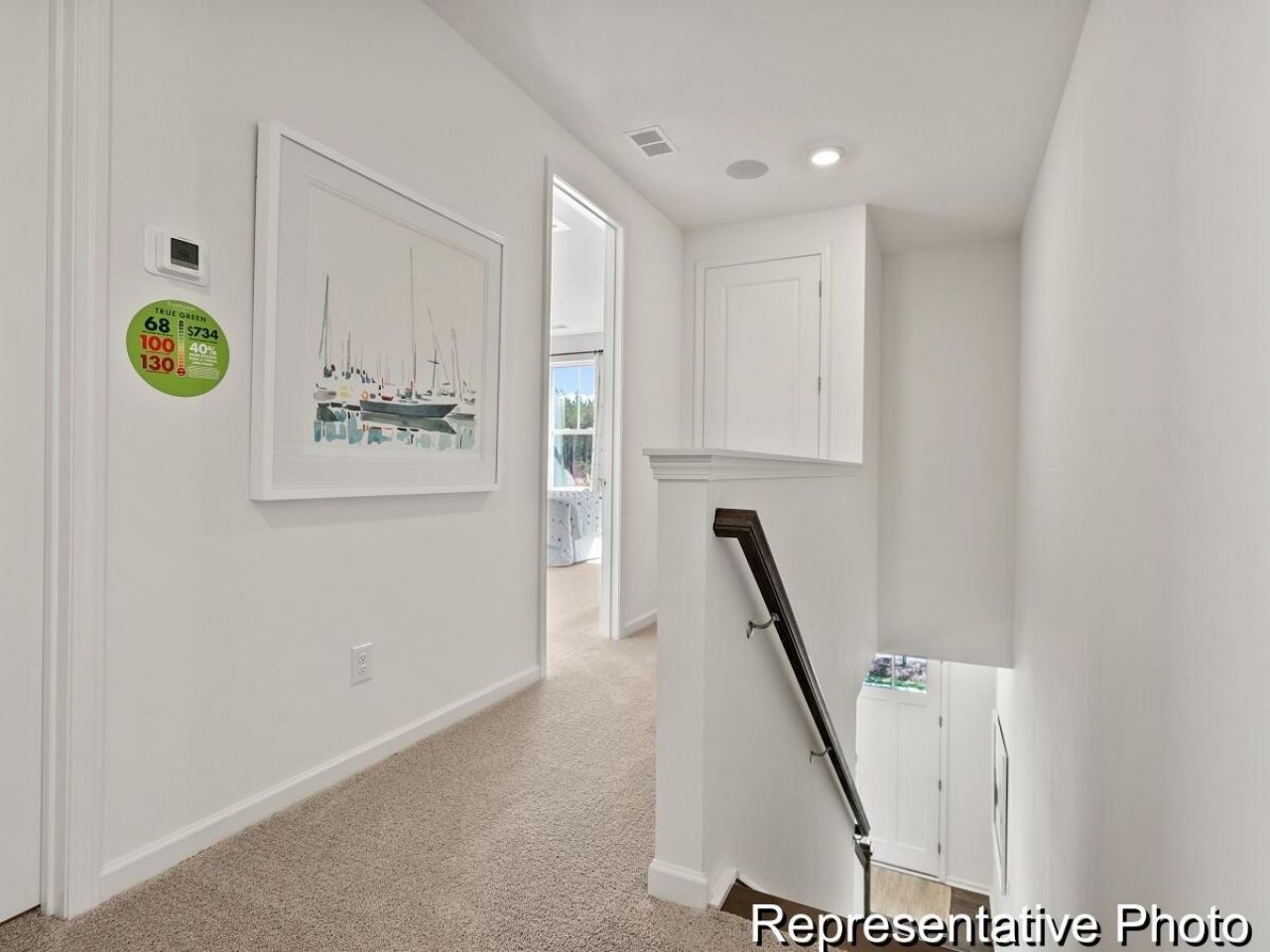 1005 Hooded Warbler Way Photo 25