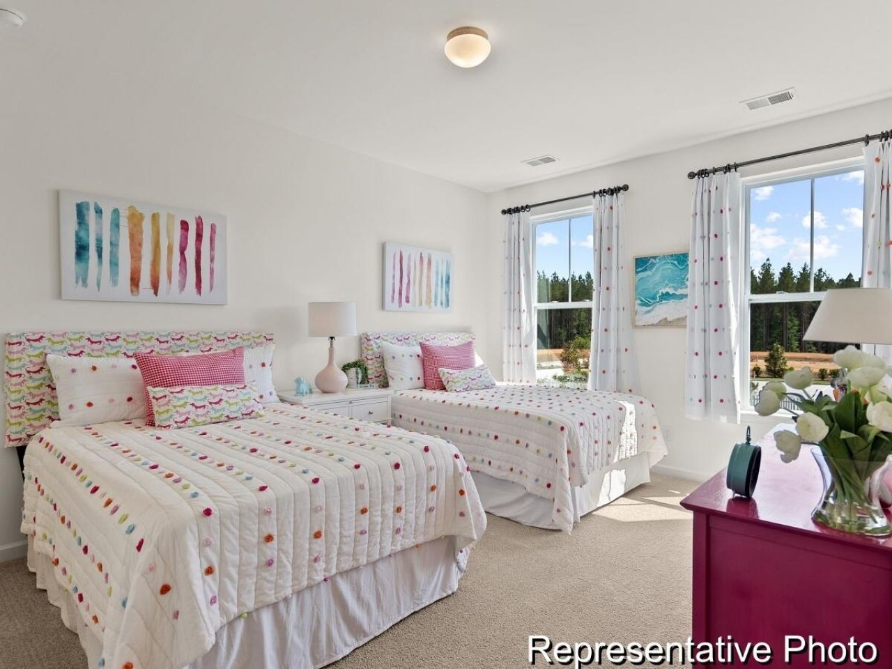 1005 Hooded Warbler Way Photo 26