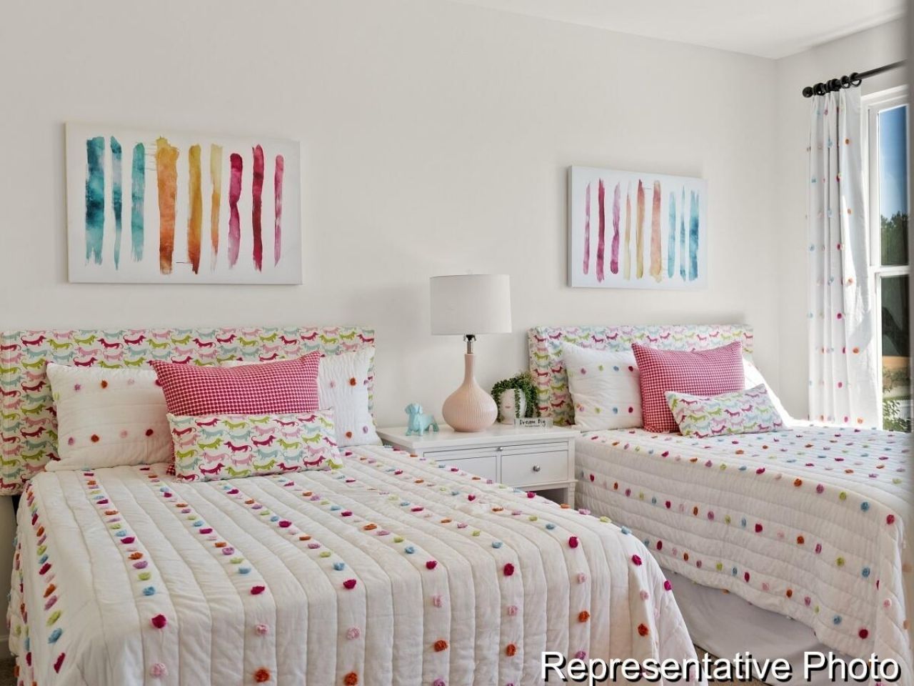 1005 Hooded Warbler Way Photo 27