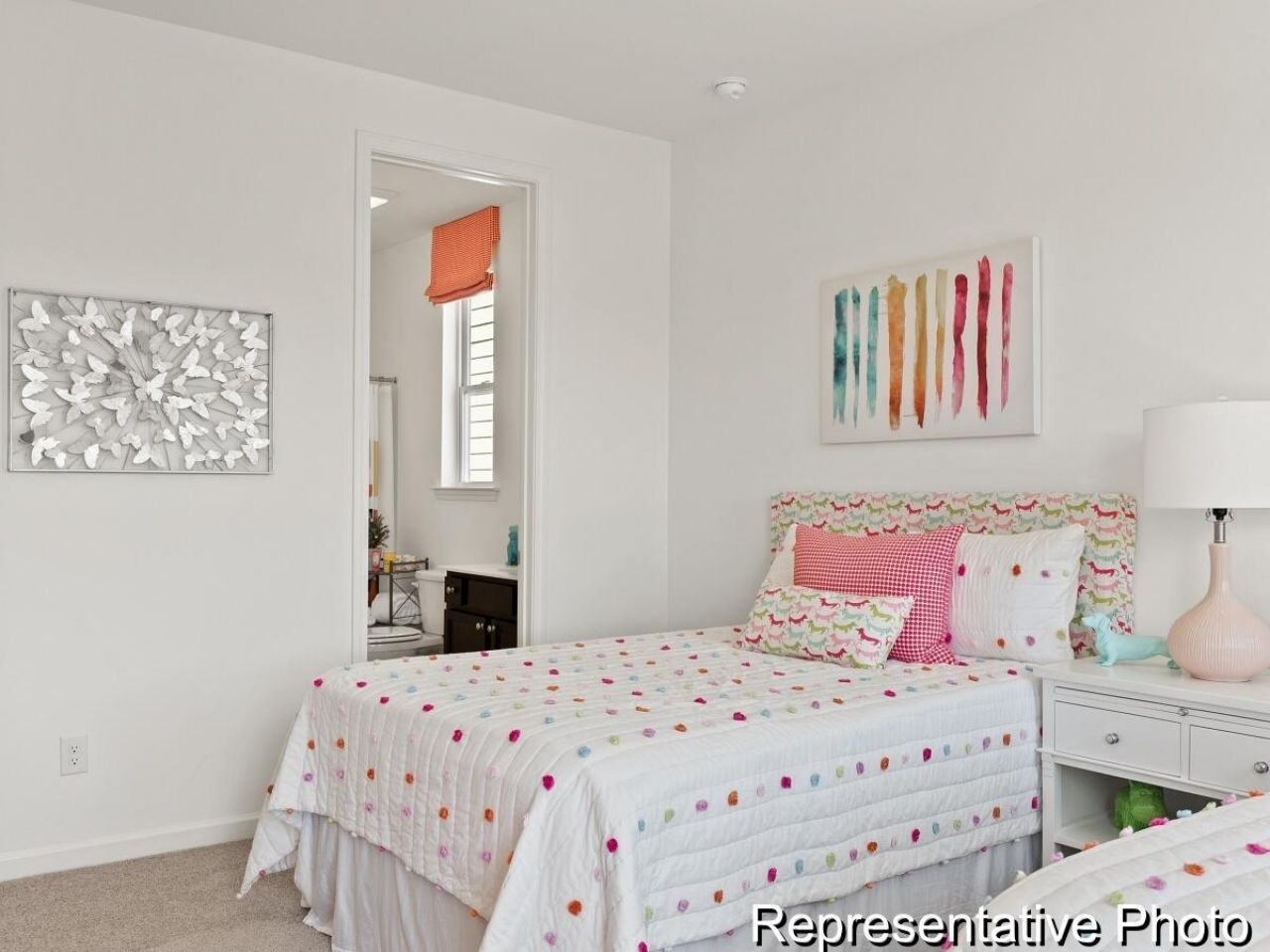 1005 Hooded Warbler Way Photo 28