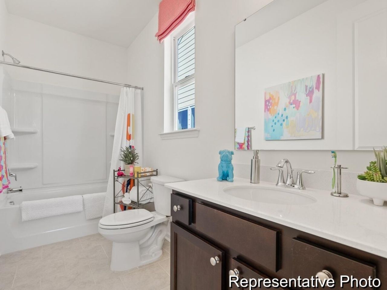 1005 Hooded Warbler Way Photo 29