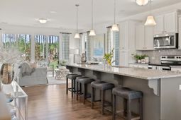 1005 Hooded Warbler Way photo 4