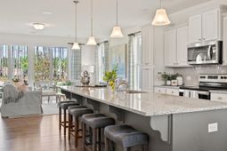 1005 Hooded Warbler Way photo 4