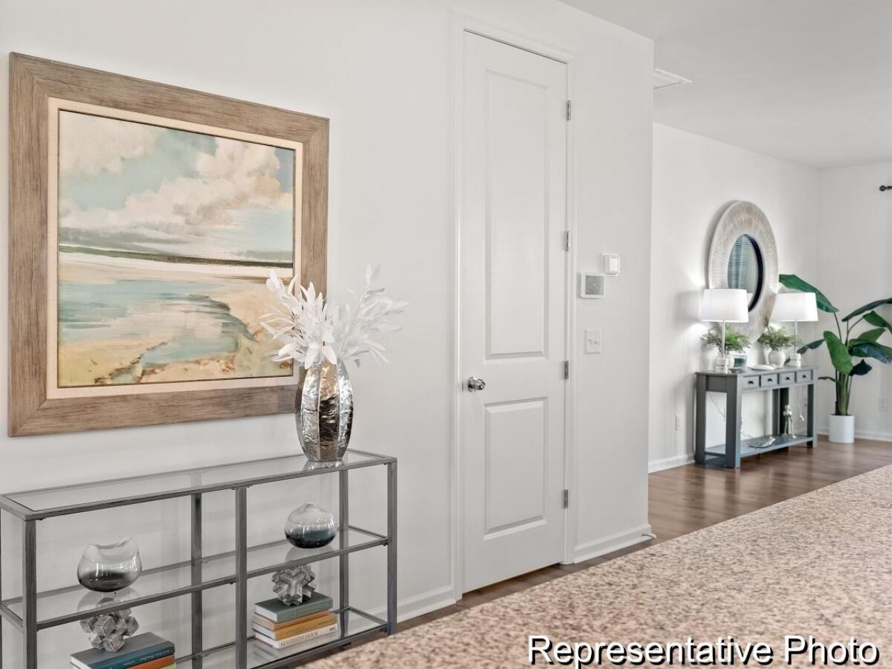 1005 Hooded Warbler Way Photo 5