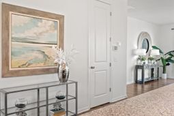 1005 Hooded Warbler Way photo 4