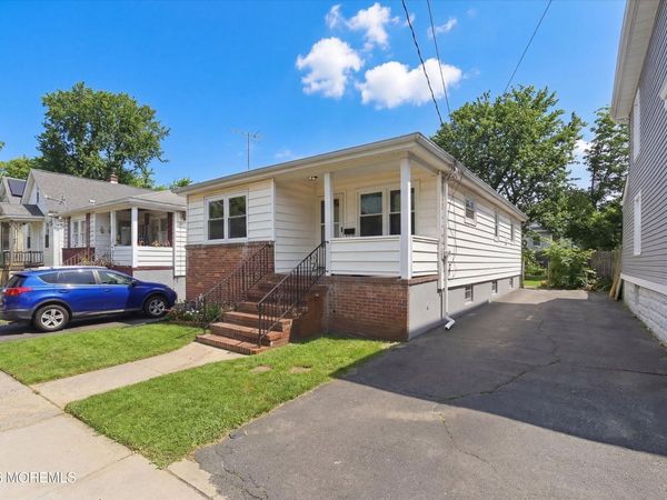 59 Seaman Street, New Brunswick, NJ 08901