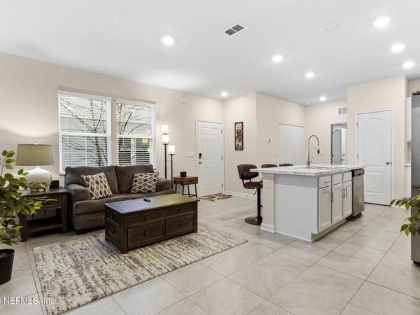 3964 VILLAGE VIEW Lane, Orange Park, FL 32065