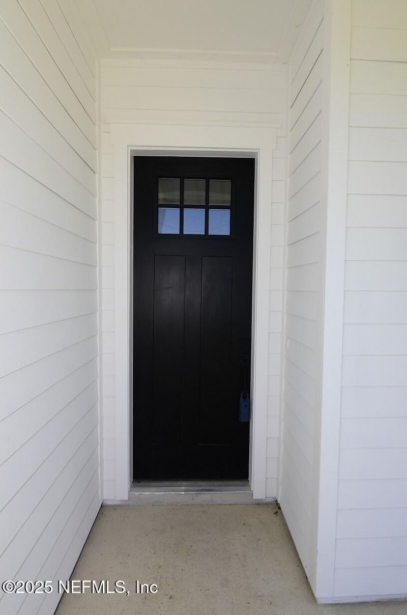 3623 Wells Landing Court, Jacksonville, FL 32277 Photo
