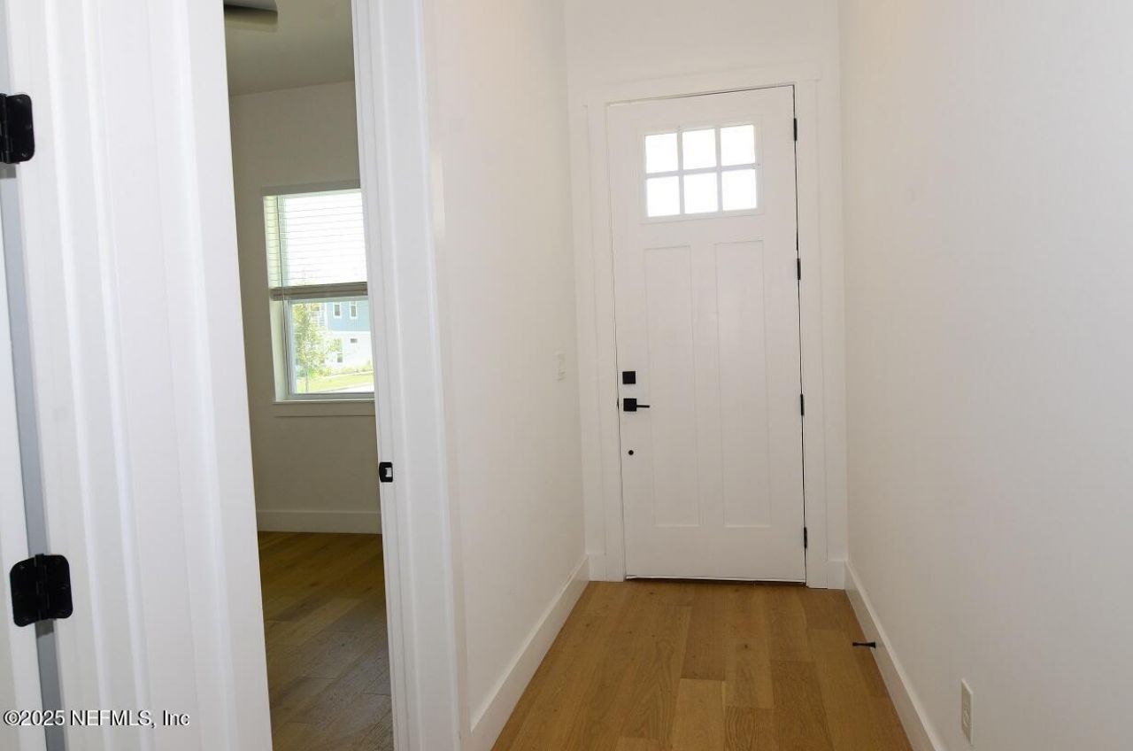 3623 Wells Landing Court, Jacksonville, FL 32277 Photo