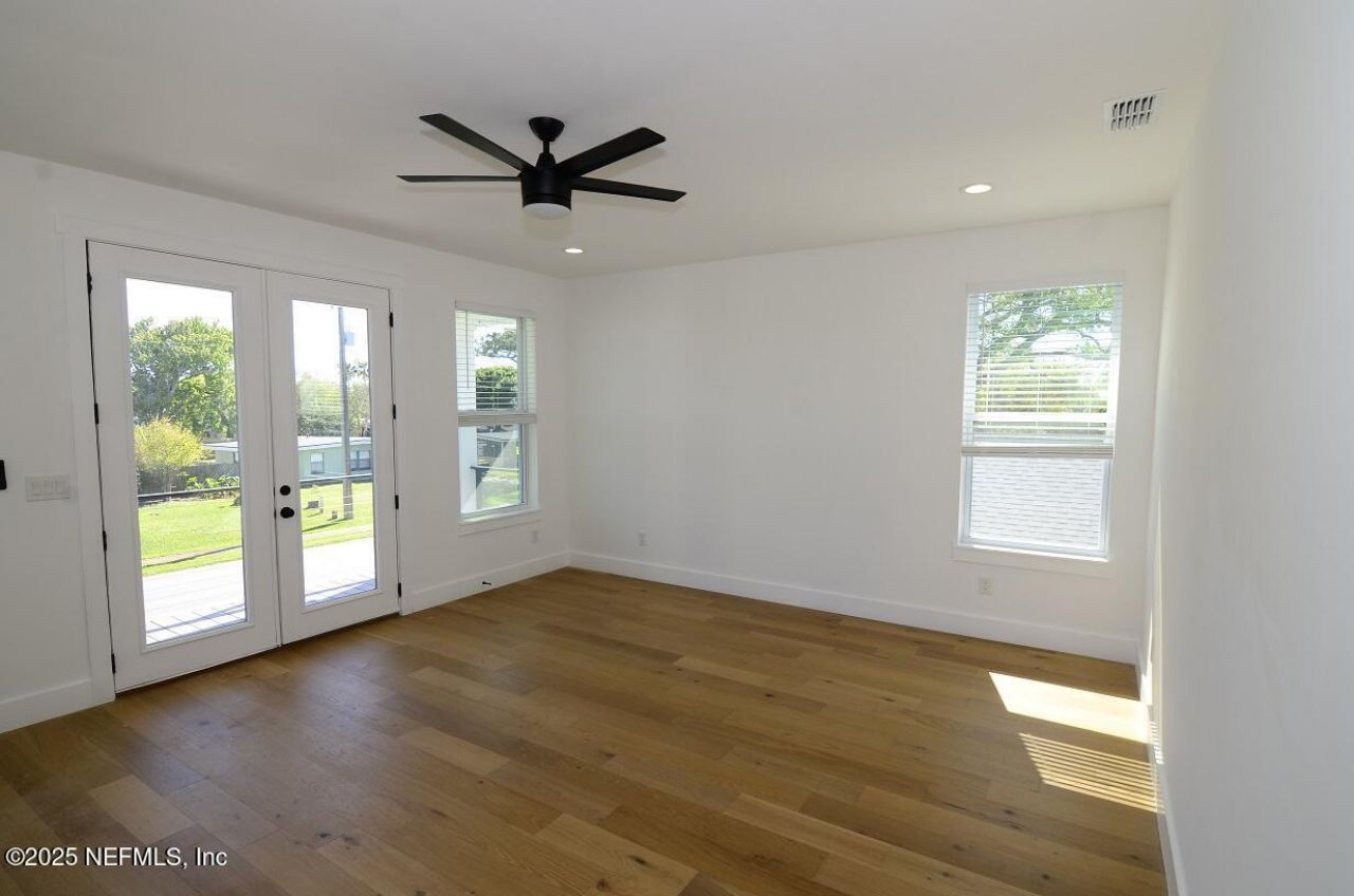 3623 Wells Landing Court, Jacksonville, FL 32277 Photo