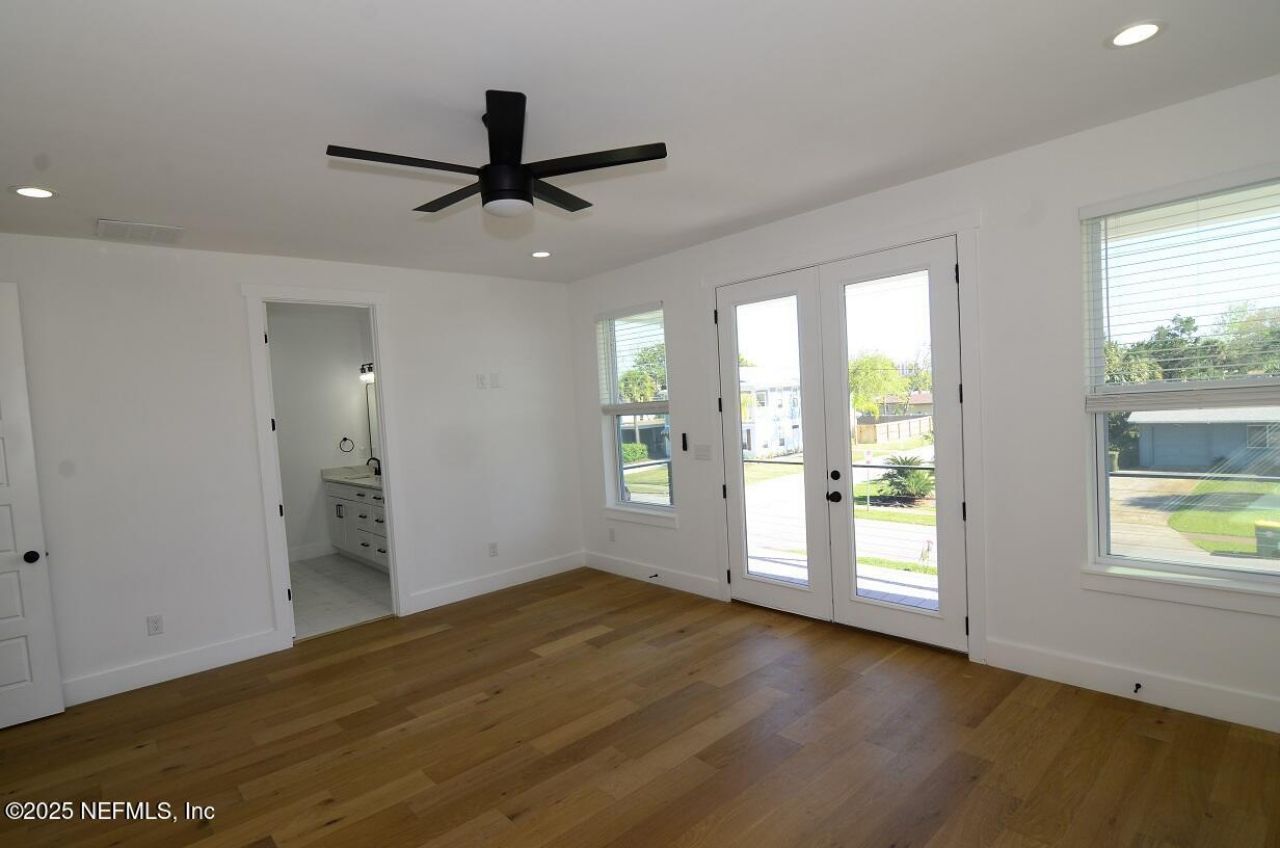 3623 Wells Landing Court, Jacksonville, FL 32277 Photo