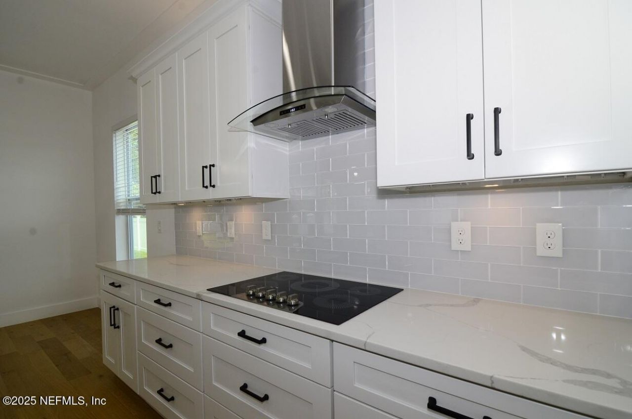 3623 Wells Landing Court, Jacksonville, FL 32277 Photo