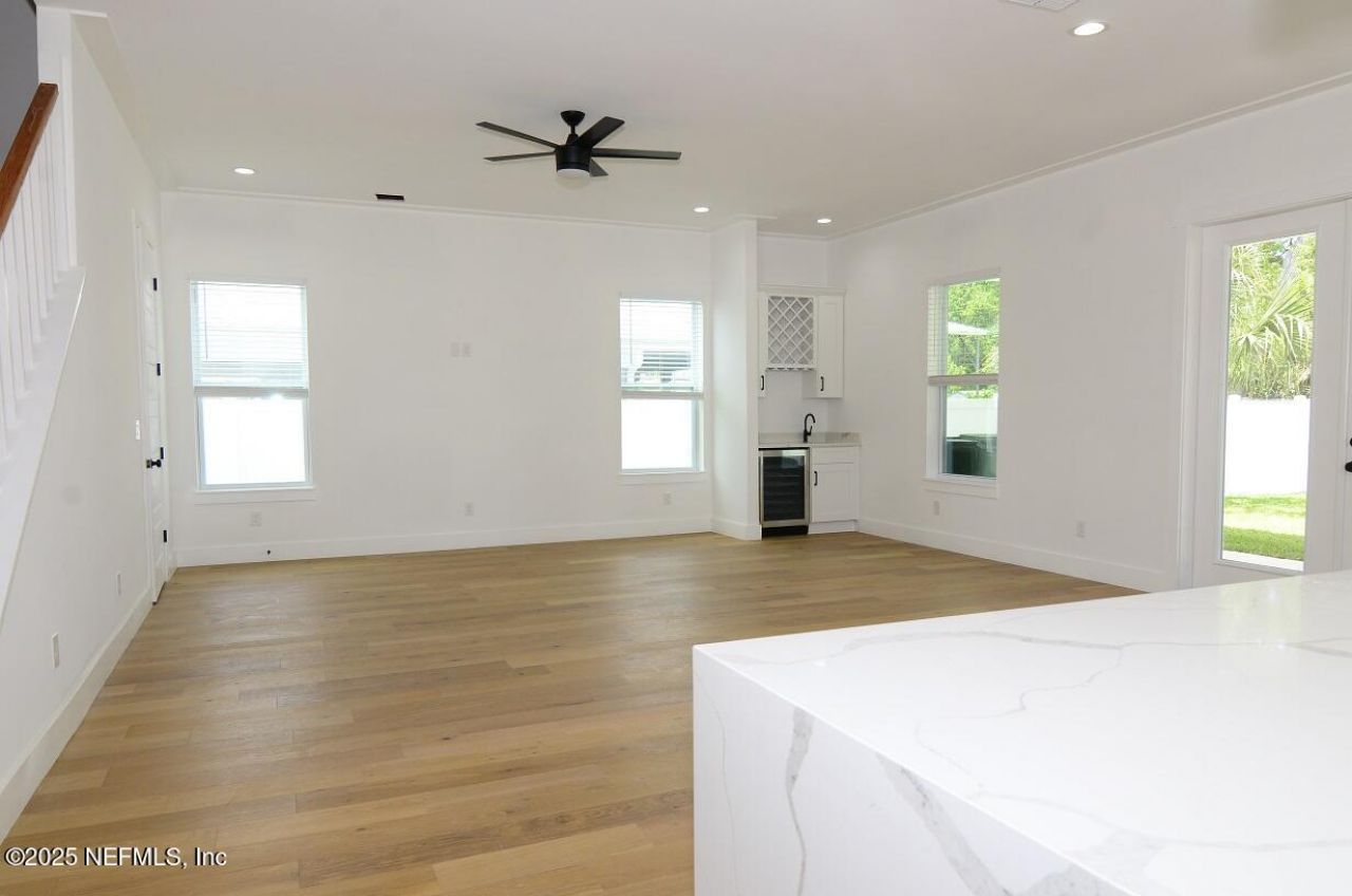 3623 Wells Landing Court, Jacksonville, FL 32277 Photo