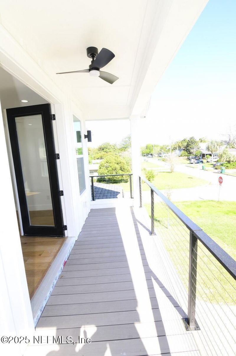 3623 Wells Landing Court, Jacksonville, FL 32277 Photo