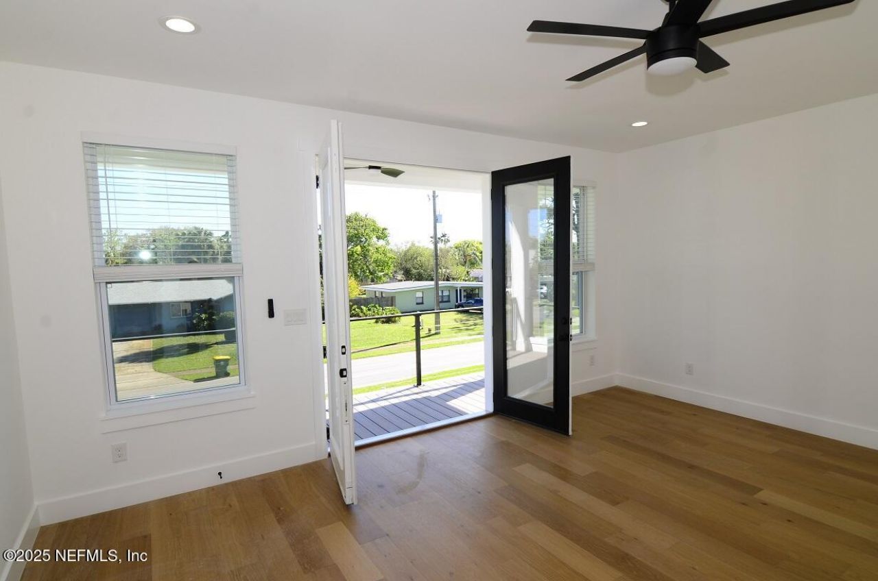 3623 Wells Landing Court, Jacksonville, FL 32277 Photo