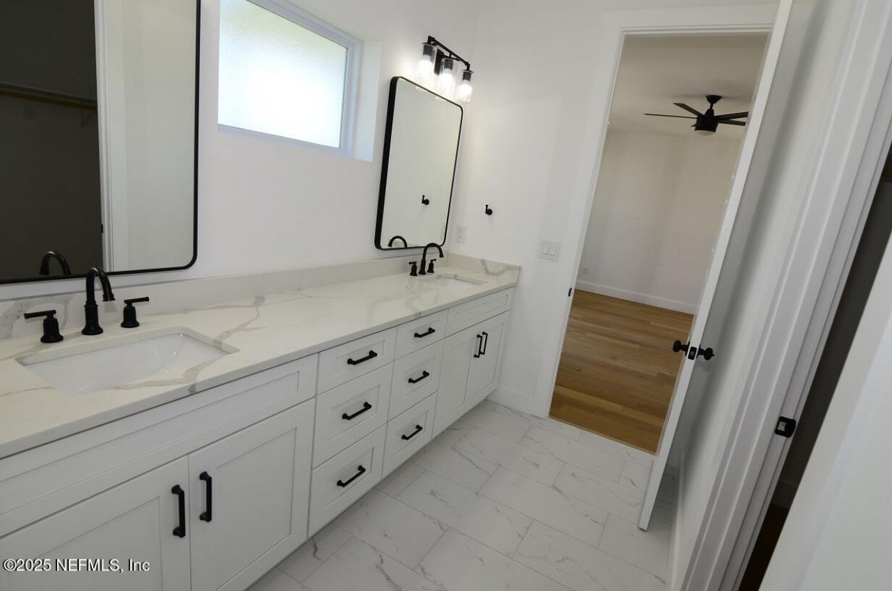 3623 Wells Landing Court, Jacksonville, FL 32277 Photo