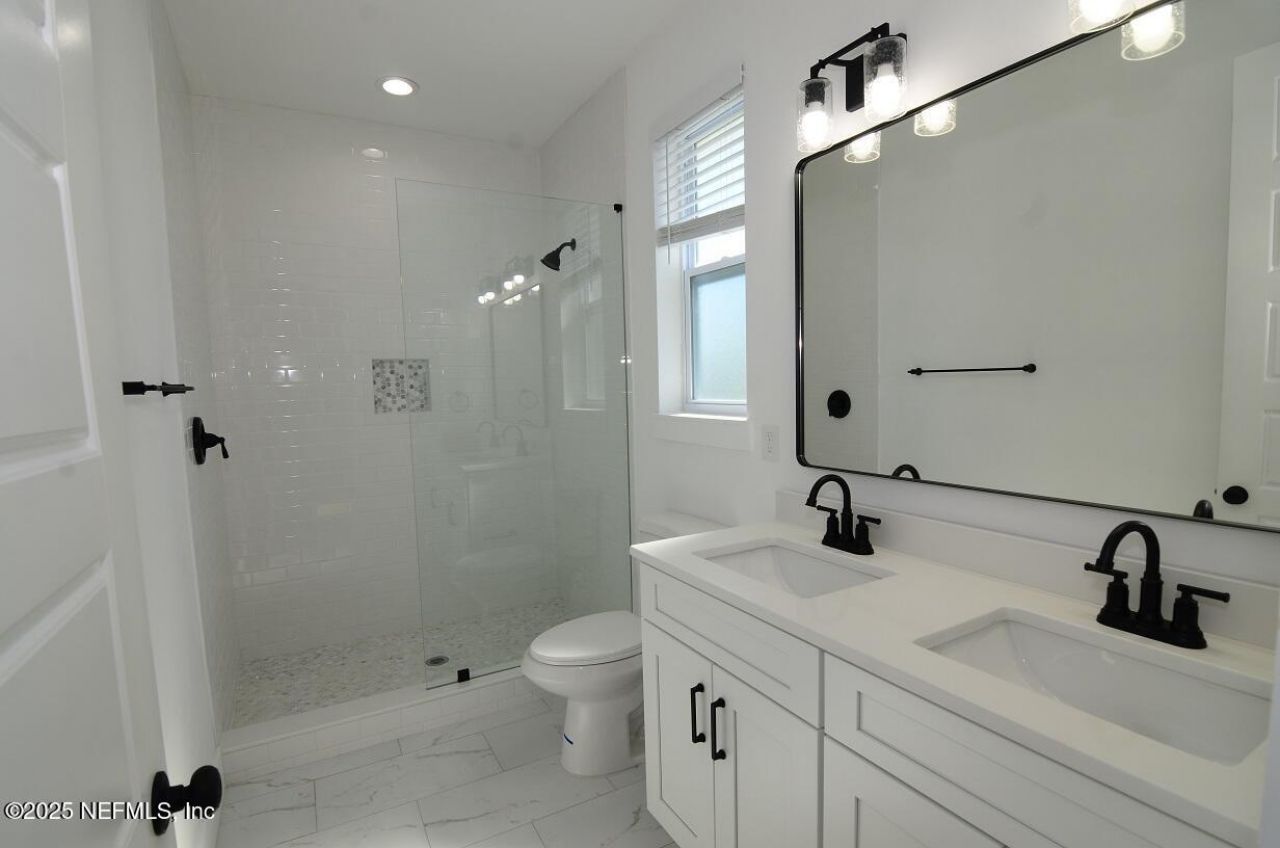 3623 Wells Landing Court, Jacksonville, FL 32277 Photo