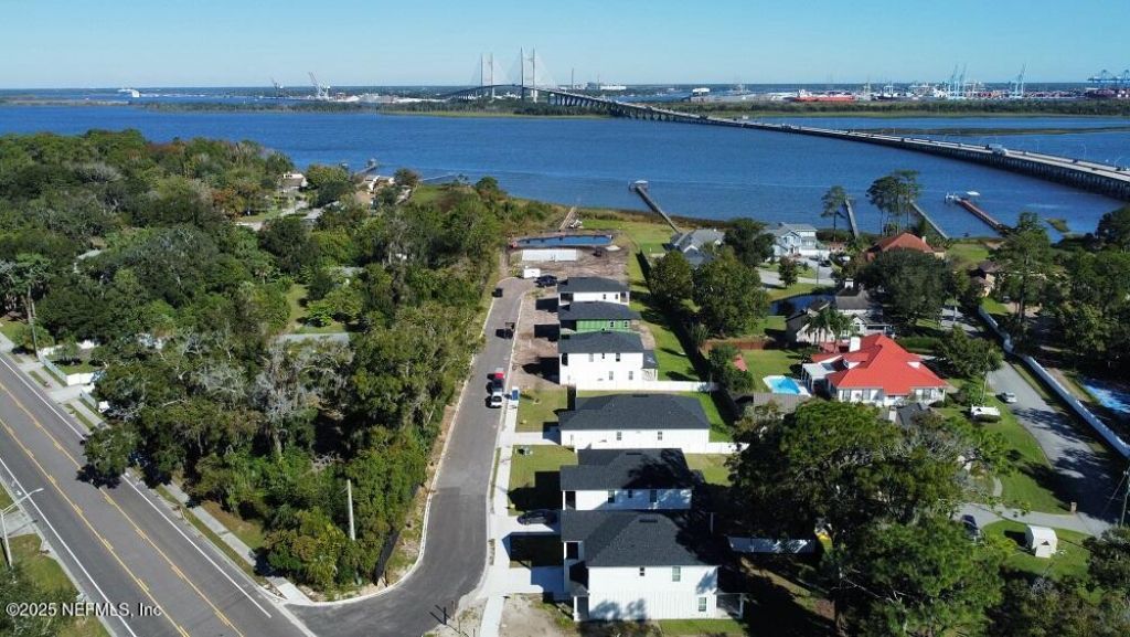 3623 Wells Landing Court, Jacksonville, FL 32277 Photo