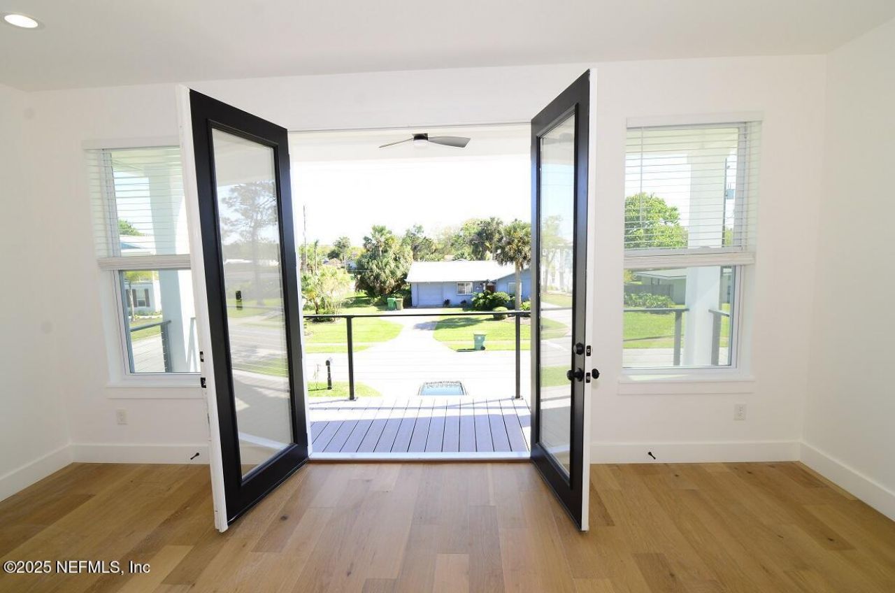 3623 Wells Landing Court, Jacksonville, FL 32277 Photo