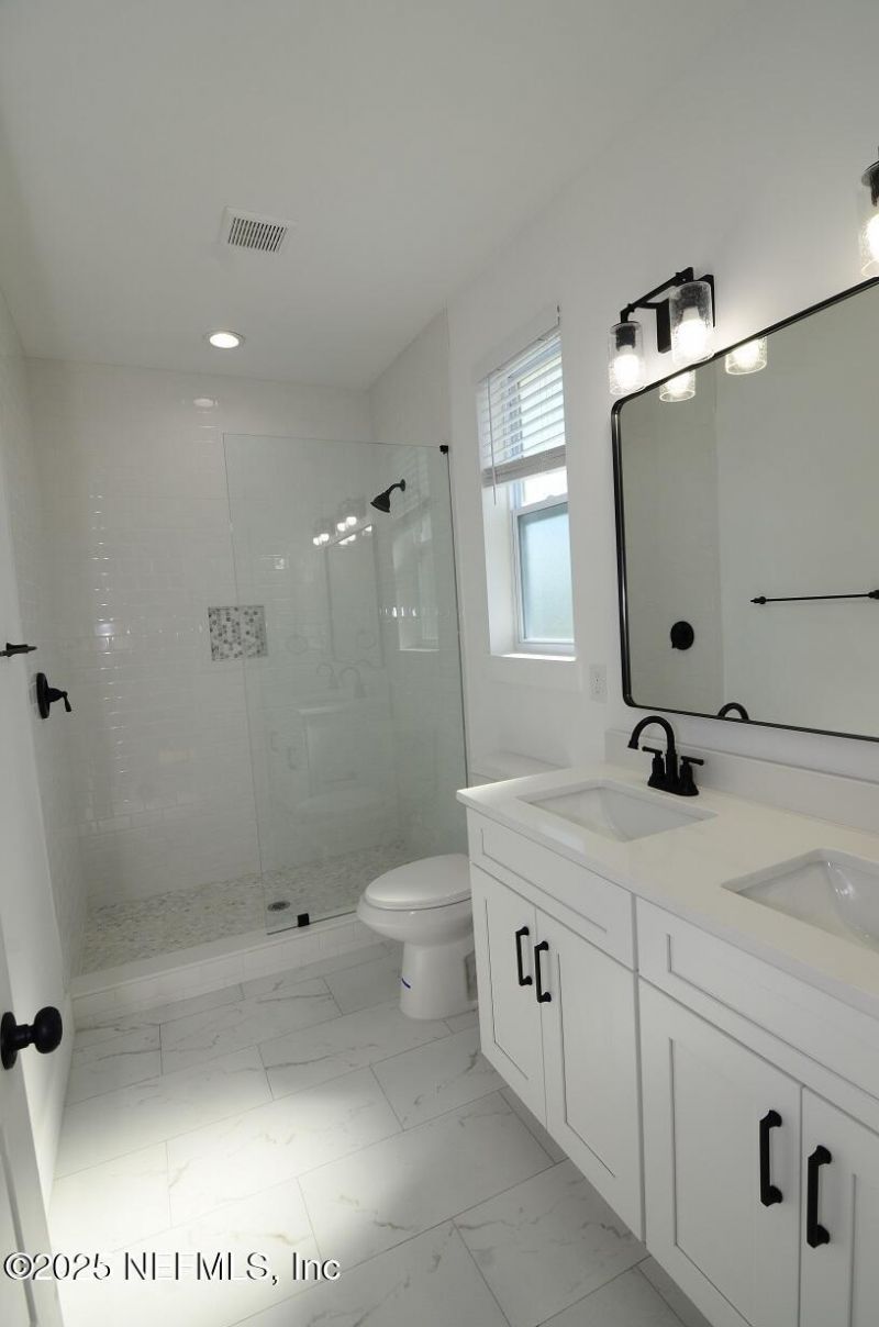 3623 Wells Landing Court, Jacksonville, FL 32277 Photo