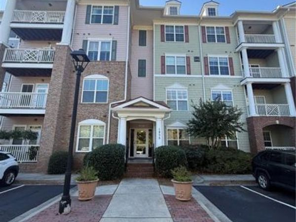1955 Nocturne Drive , Unit 3105, Alpharetta, GA 30009