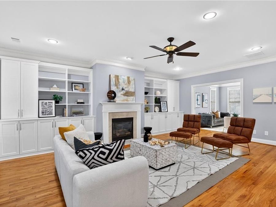 Property Image 22