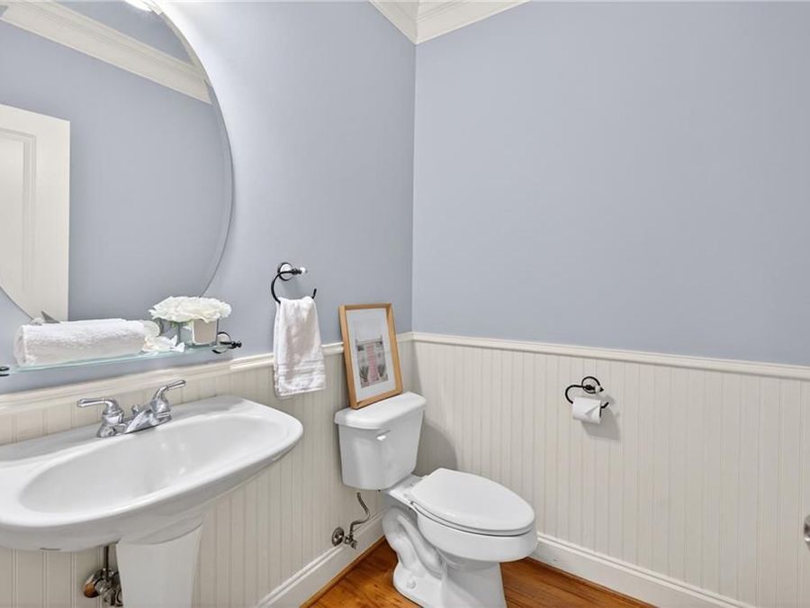 Property Image 25