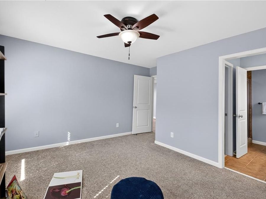Property Image 33