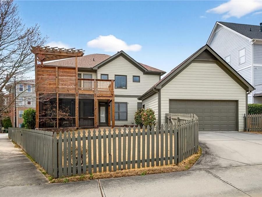 Property Image 44