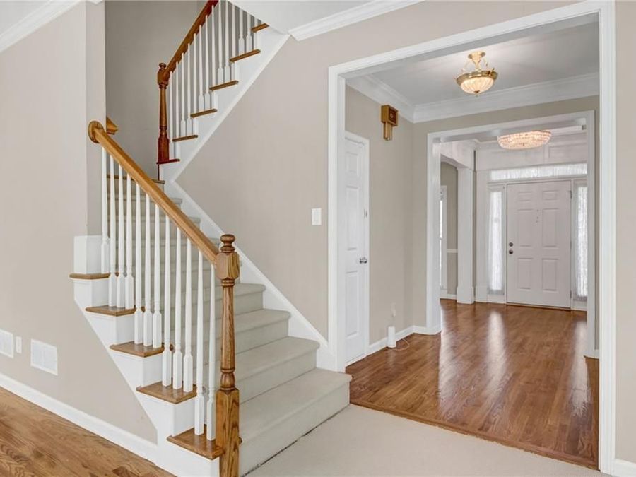 Property Image 34