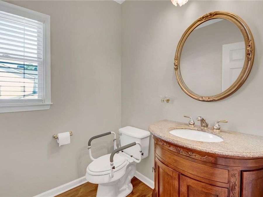 Property Image 35