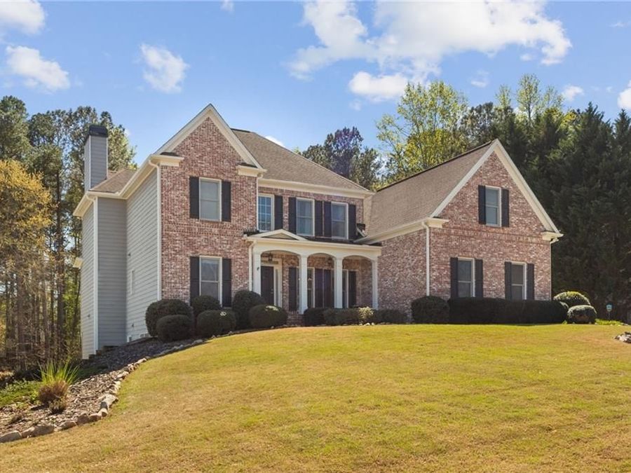 Property Image 45