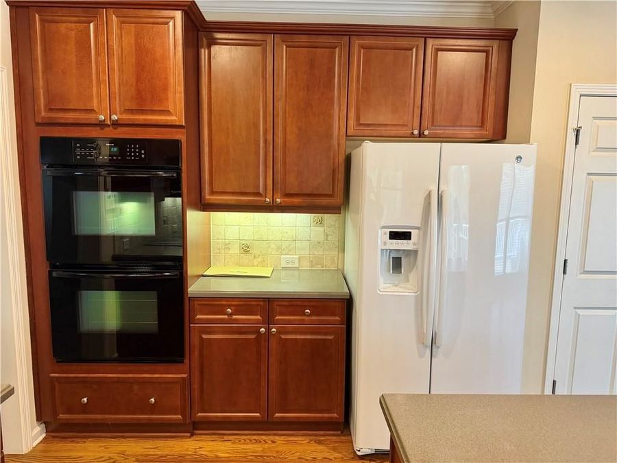 Property Image 46