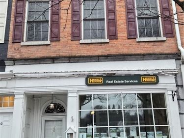 28 E Genesee Street, Skaneateles, NY 13152