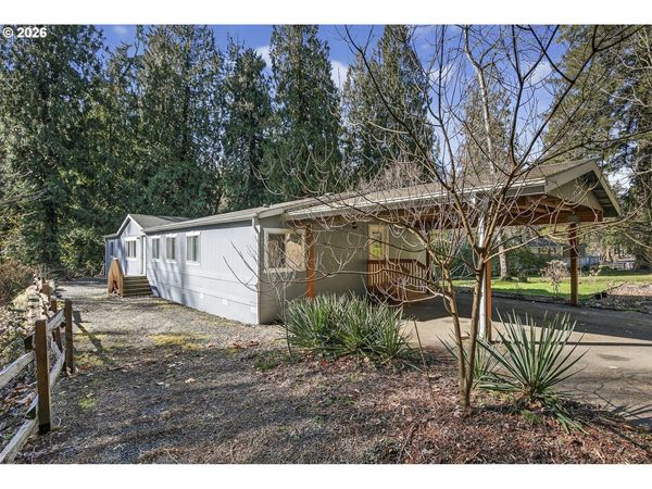 32700 SE LEEWOOD LN, Boring, OR 97009