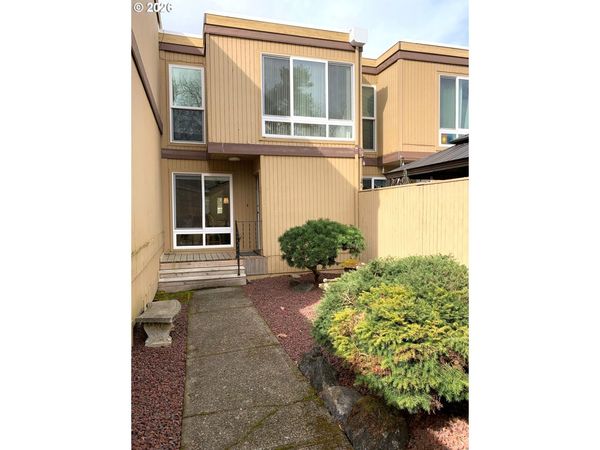 1661 NW LAKEWAY LN, Unit 312, Beaverton, OR 97006