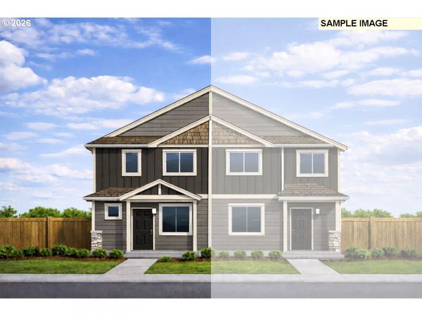 360 SE SHETTERLY DR, Dallas, OR 97338