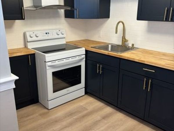 2 Tideview, Unit 8, Plymouth, MA 02368