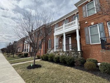 43225 HATTONTOWN WOODS TERRACE , ASHBURN, VA 20148