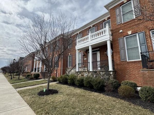 43225 HATTONTOWN WOODS TERRACE , ASHBURN, VA 20148