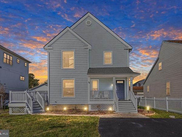 13410 MADISON AVENUE, OCEAN CITY, MD 21842