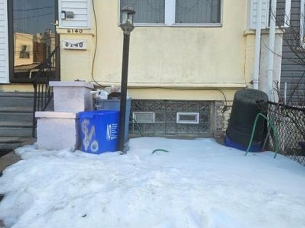 6140 PINE STREET, PHILADELPHIA, PA 19143