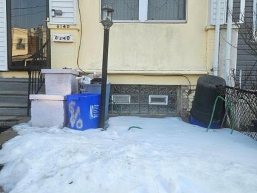 6140 Pine Street, Philadelphia, PA 19143 Main Photo