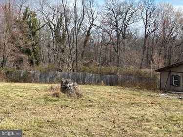 704 WESTERN LANE, FRONT ROYAL, VA 22630