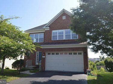 43076 LA RIVA DRIVE , ASHBURN, VA 20148