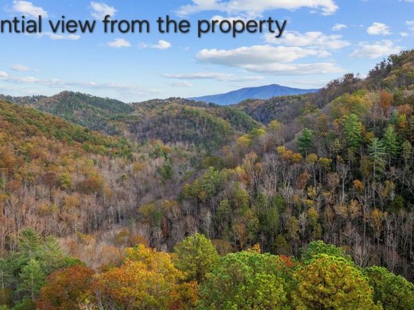 4416 Whetstone Road, Sevierville, TN 37862