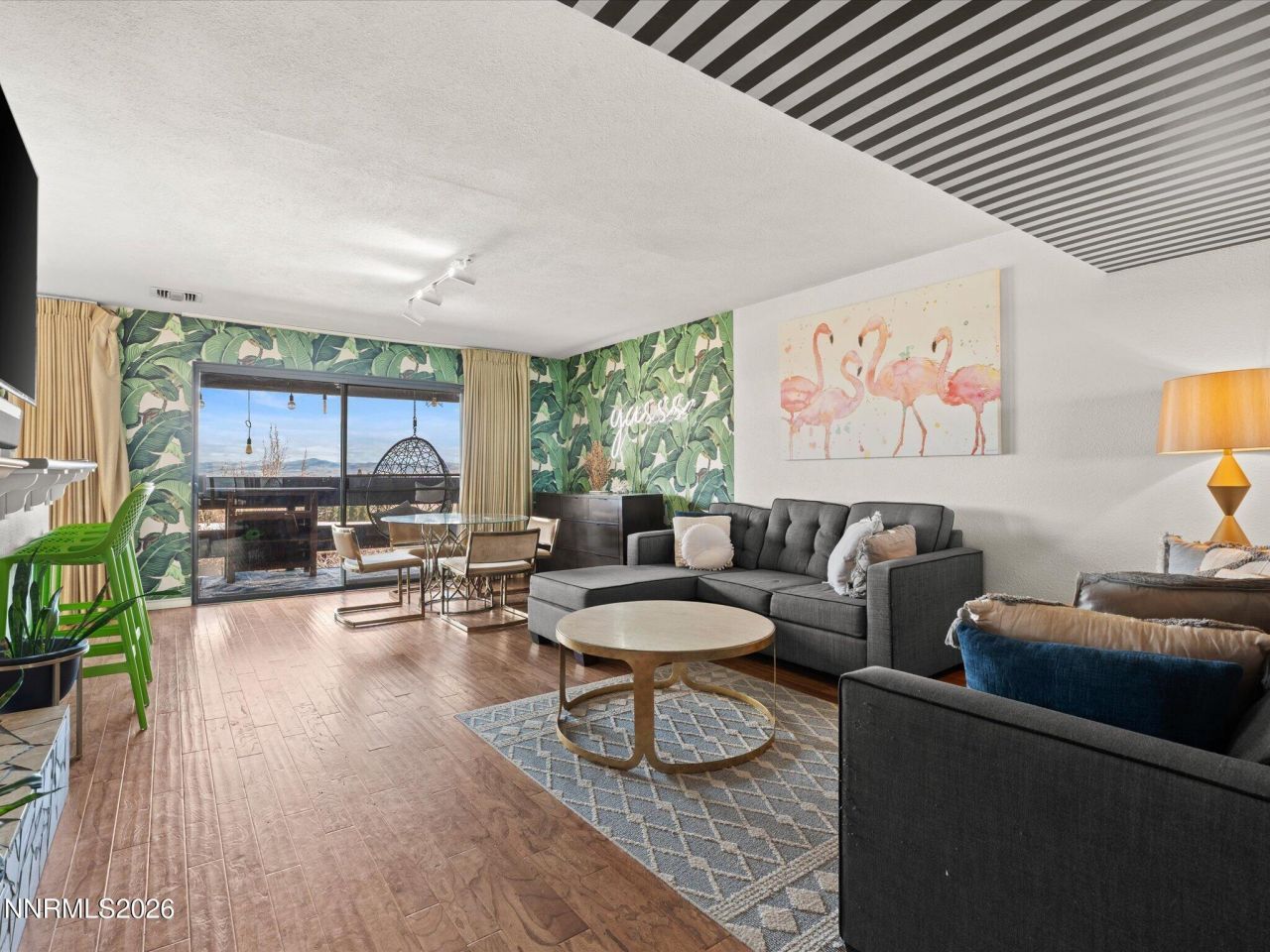 3149 Cashill Boulevard, Reno, NV 89509 Photo