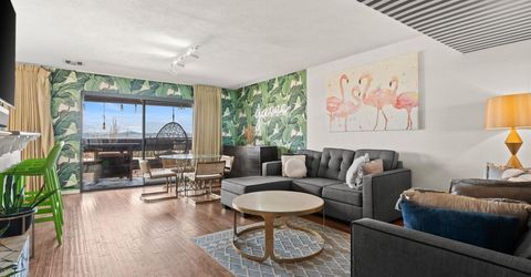 3149 Cashill Boulevard, Reno, NV 89509 Photo